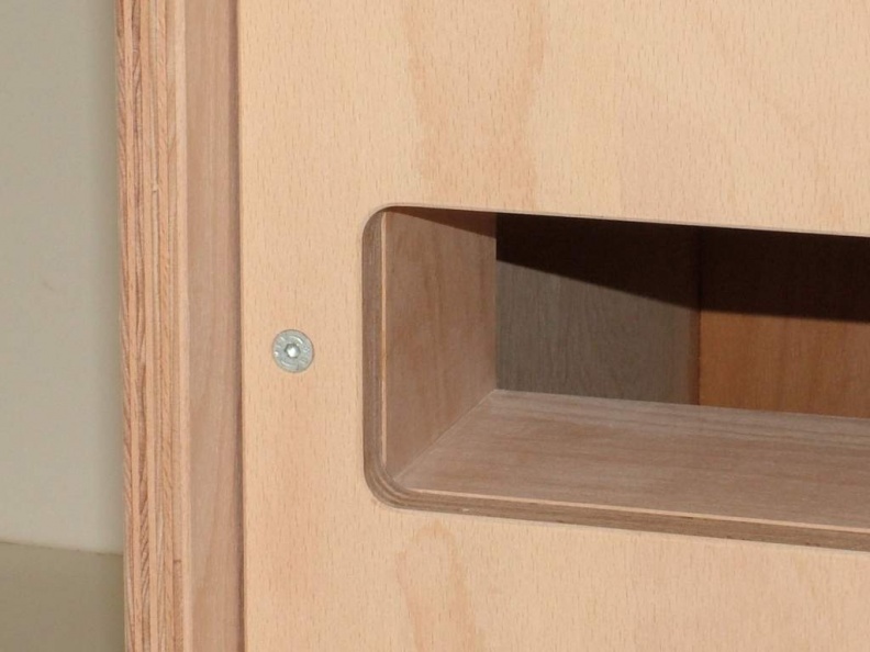 VOTT 828 Buche MPX  14.jpg